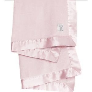 Little Giraffe Luxe™ Baby Blanket